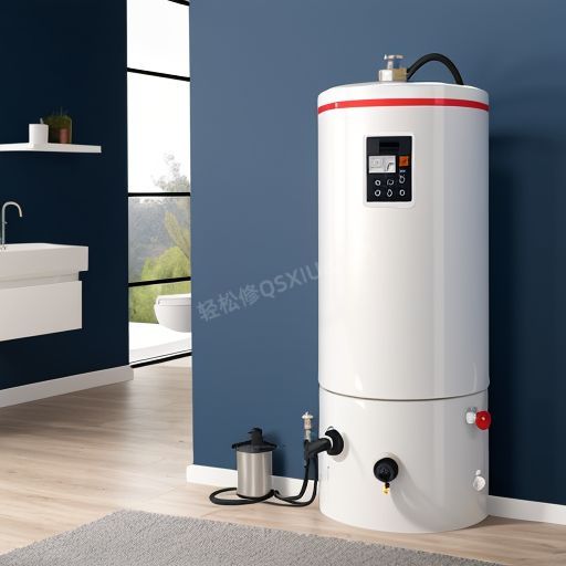 柳州帥康熱水器維修電話號(hào)碼_柳州帥康熱水器維修點(diǎn)地址查詢