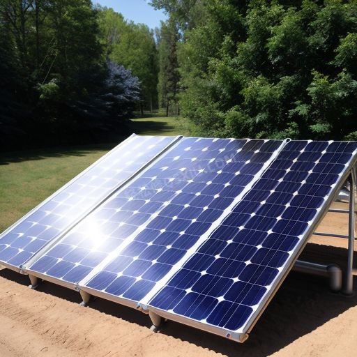 好太太热水器怎么放空内胆里的水