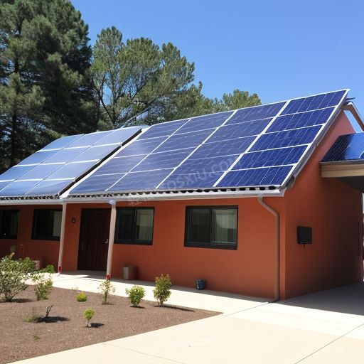 晉城萬(wàn)和熱水器維修電話(huà)號(hào)碼_晉城萬(wàn)和熱水器維修點(diǎn)地址查詢(xún)