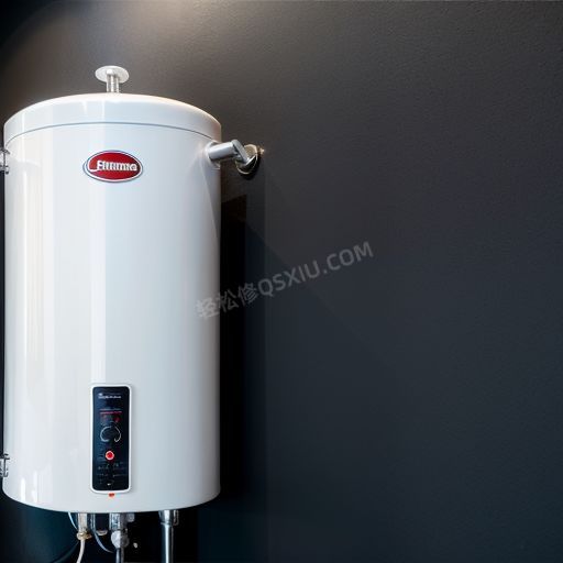 臨汾康泉熱水器維修電話號(hào)碼_臨汾康泉熱水器維修點(diǎn)地址查詢