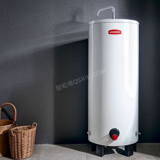 廈門格力熱水器維修電話號碼_廈門格力熱水器維修點地址查詢