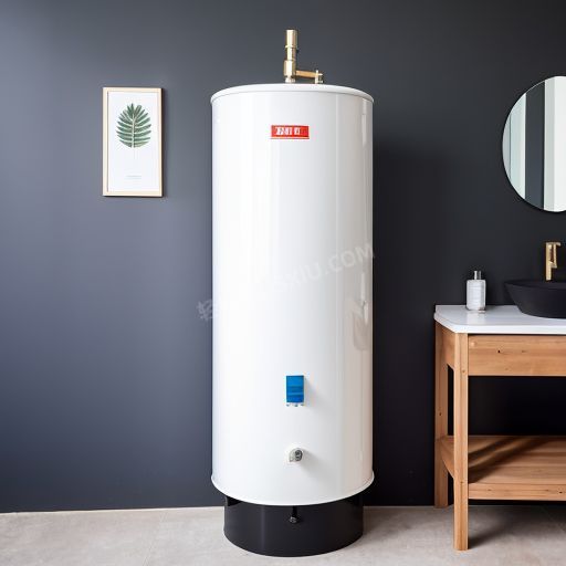 東營惠而浦熱水器維修電話號碼_東營惠而浦熱水器維修點地址查詢