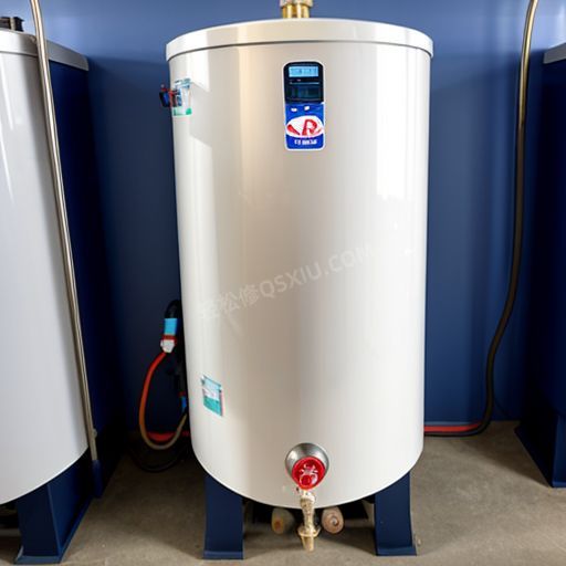 安陽海信熱水器維修電話號碼_安陽海信熱水器維修點地址查詢