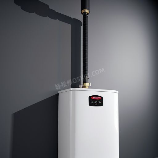 諸暨飛利浦熱水器維修電話號碼_諸暨飛利浦熱水器維修點地址查詢