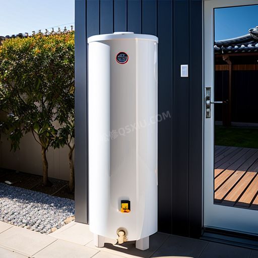 荊門小米米家熱水器維修電話號碼_荊門小米米家熱水器維修點地址查詢