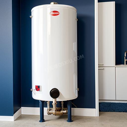 AO史密斯热水器不加热是什么原因