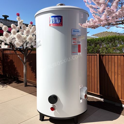 駐馬店康泉熱水器維修電話號碼_駐馬店康泉熱水器維修點地址查詢