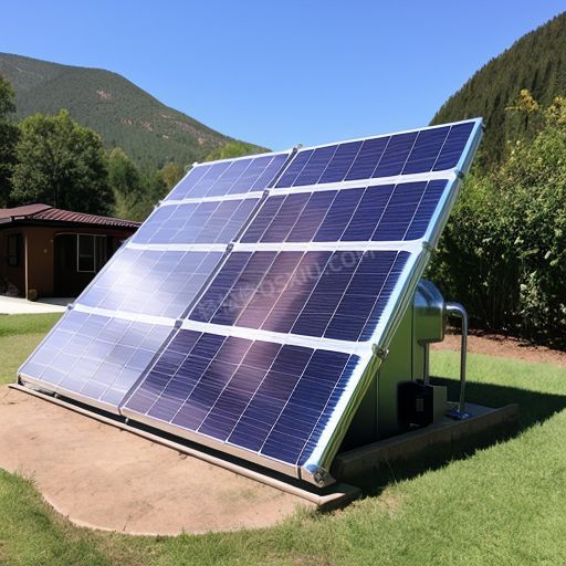 寧波康泉熱水器維修電話號碼_寧波康泉熱水器維修點地址查詢