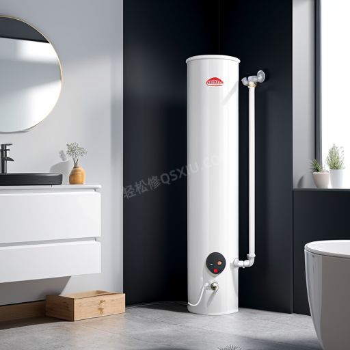 宜興格力熱水器維修電話號(hào)碼_宜興格力熱水器維修點(diǎn)地址查詢