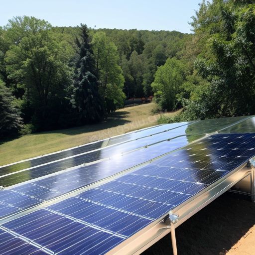 省直轄榮事達(dá)熱水器維修電話號(hào)碼_省直轄榮事達(dá)熱水器維修點(diǎn)地址查詢