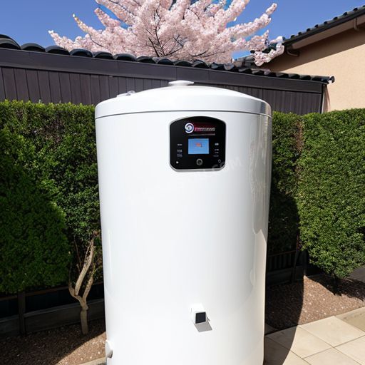 四季沐歌热水器能放多少升水