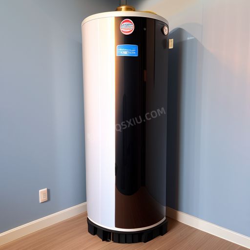 金昌博世熱水器維修電話號(hào)碼_金昌博世熱水器維修點(diǎn)地址查詢