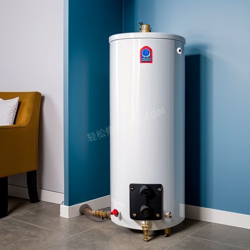 金壇四季沐歌熱水器維修電話號(hào)碼_金壇四季沐歌熱水器維修點(diǎn)地址查詢