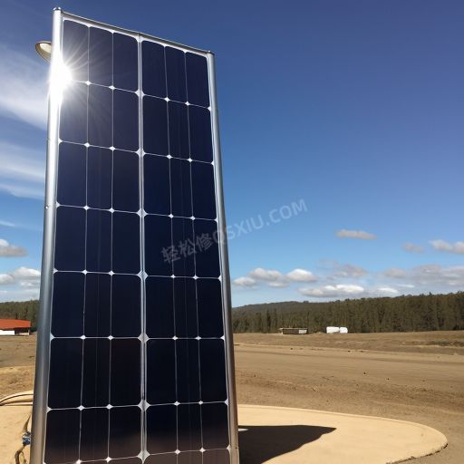 舟山康泉熱水器維修電話號碼_舟山康泉熱水器維修點地址查詢