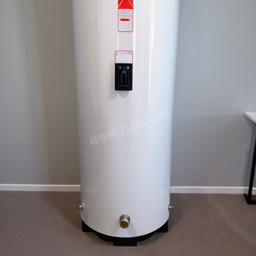 小米米家热水器无法调节温度的原因