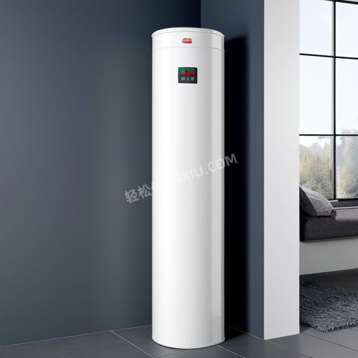 綿陽百樂滿熱水器維修電話號碼_綿陽百樂滿熱水器維修點地址查詢