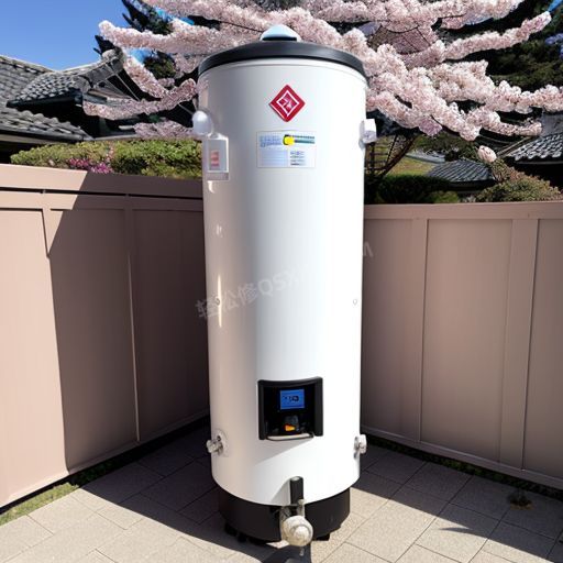 馬鞍山雅克菲壁掛爐維修電話_馬鞍山雅克菲壁掛爐維修服務(wù)中心地址號(hào)碼查詢