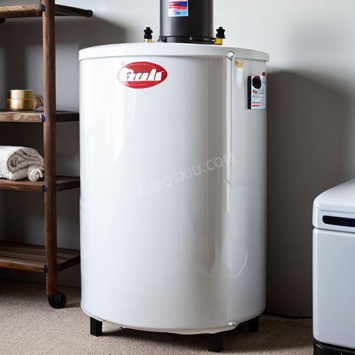 晉城櫻花熱水器維修電話號(hào)碼_晉城櫻花熱水器維修點(diǎn)地址查詢