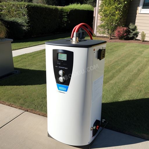 寧德阿里斯頓熱水器維修電話號(hào)碼_寧德阿里斯頓熱水器維修點(diǎn)地址查詢