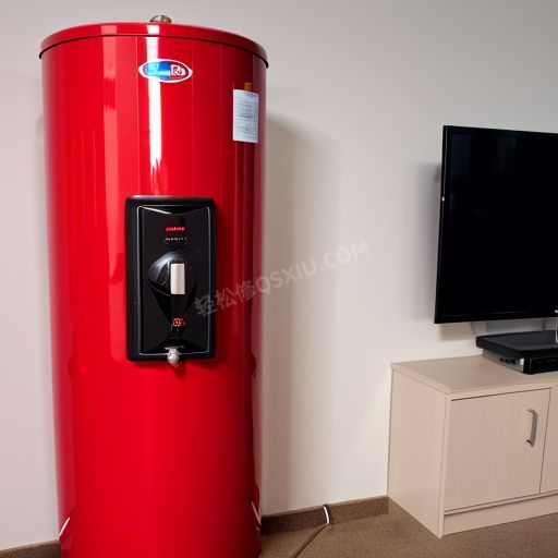 通遼斯密壁掛爐維修電話_通遼斯密壁掛爐維修服務(wù)中心地址號碼查詢