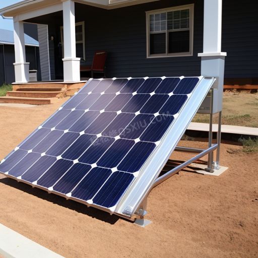 周口榮事達(dá)熱水器維修電話號(hào)碼_周口榮事達(dá)熱水器維修點(diǎn)地址查詢