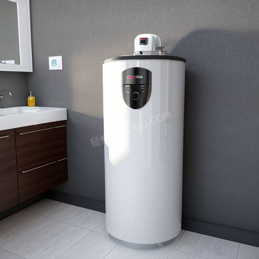 蘭州奧克斯熱水器維修電話號碼_蘭州奧克斯熱水器維修點地址查詢