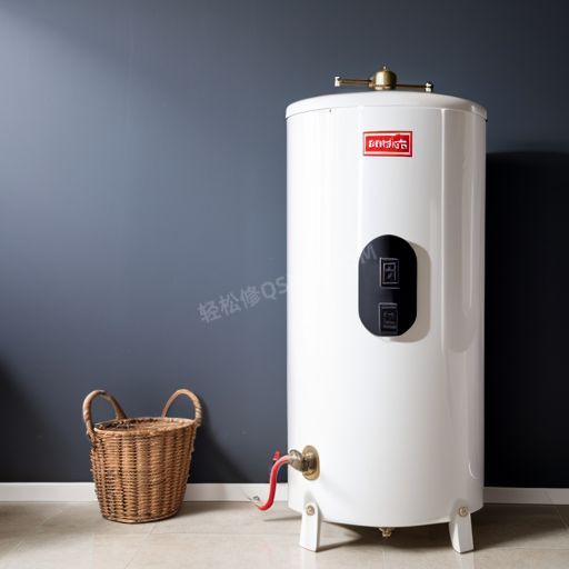 吉安法格壁掛爐維修電話_吉安法格壁掛爐維修服務(wù)中心地址號碼查詢