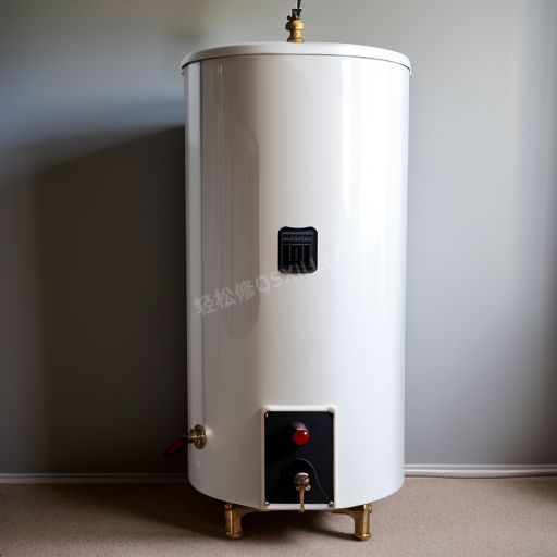 鶴壁志高熱水器維修電話號(hào)碼_鶴壁志高熱水器維修點(diǎn)地址查詢