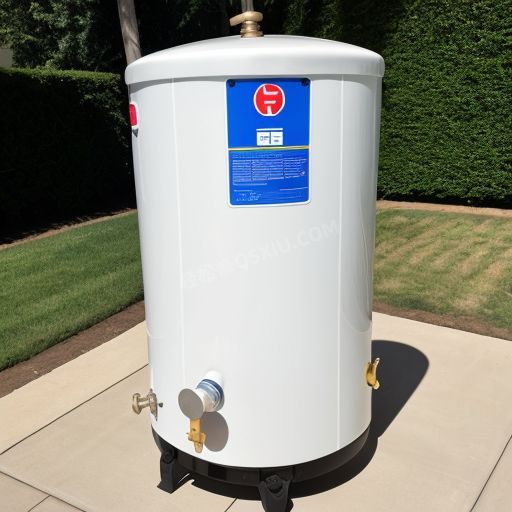 萊蕪帥康熱水器維修電話號碼_萊蕪帥康熱水器維修點地址查詢