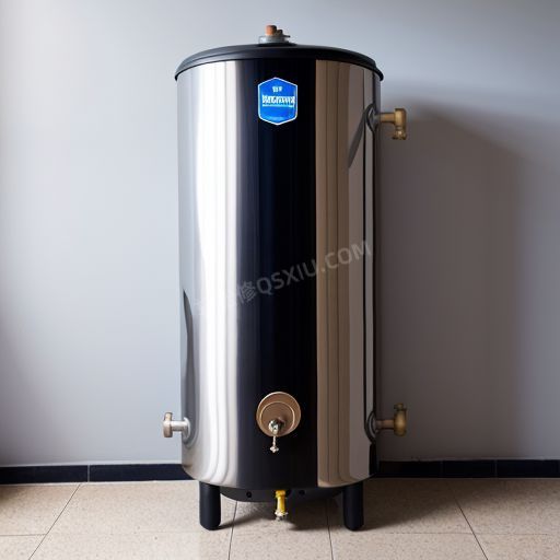 奥克斯热水器漏水是什么原因怎么解决