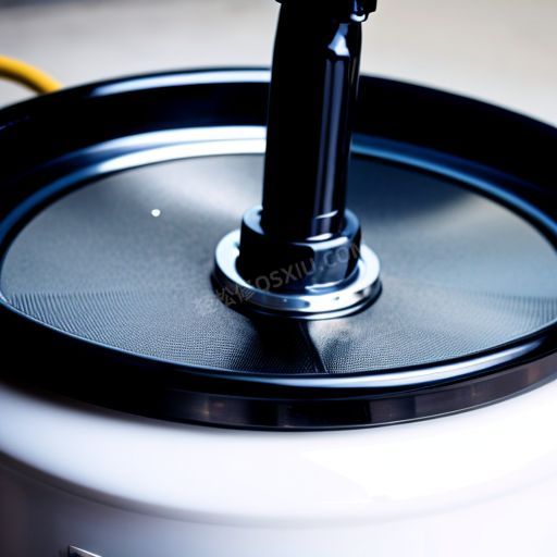 拉薩海信熱水器維修電話號(hào)碼_拉薩海信熱水器維修點(diǎn)地址查詢