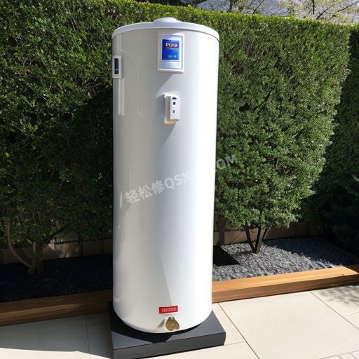 臨沂斯密壁掛爐維修電話_臨沂斯密壁掛爐維修服務(wù)中心地址號(hào)碼查詢