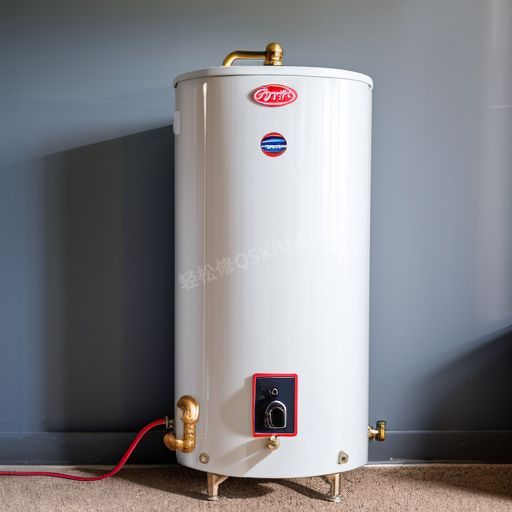 張家界格力熱水器維修電話(huà)號(hào)碼_張家界格力熱水器維修點(diǎn)地址查詢(xún)