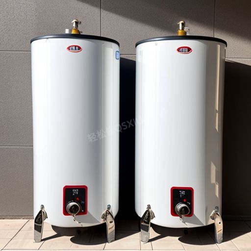 延邊飛利浦熱水器維修電話號(hào)碼_延邊飛利浦熱水器維修點(diǎn)地址查詢