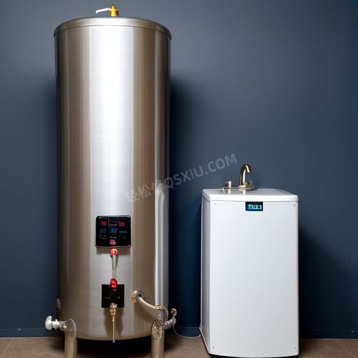 七臺(tái)河小米米家熱水器維修電話號(hào)碼_七臺(tái)河小米米家熱水器維修點(diǎn)地址查詢(xún)