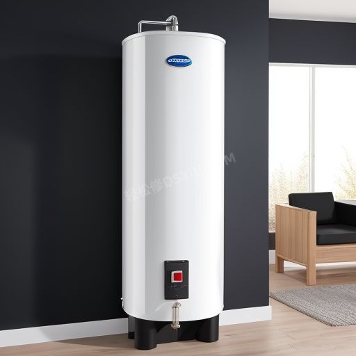 大興安嶺光芒熱水器維修電話號(hào)碼_大興安嶺光芒熱水器維修點(diǎn)地址查詢