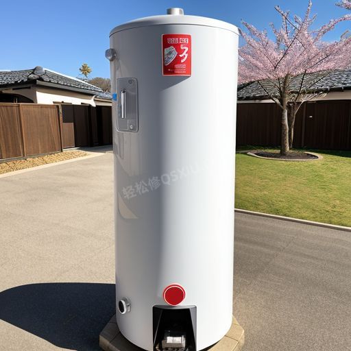 大興安嶺能率熱水器維修電話號(hào)碼_大興安嶺能率熱水器維修點(diǎn)地址查詢