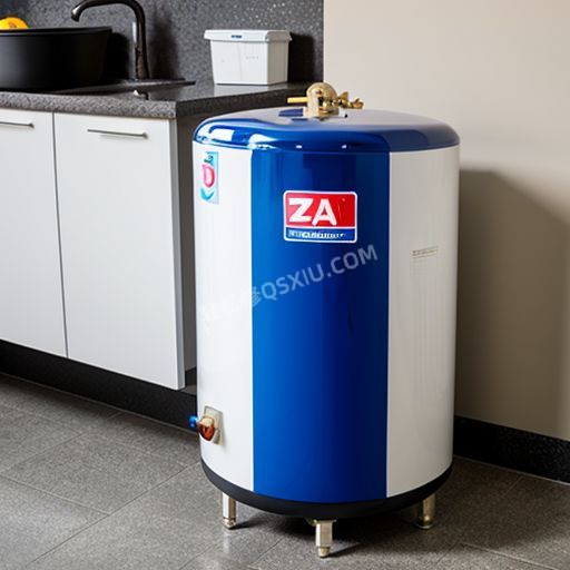 巴中萬(wàn)家樂(lè)熱水器維修電話號(hào)碼_巴中萬(wàn)家樂(lè)熱水器維修點(diǎn)地址查詢