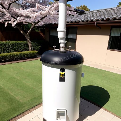 咸陽榮事達熱水器維修電話號碼_咸陽榮事達熱水器維修點地址查詢