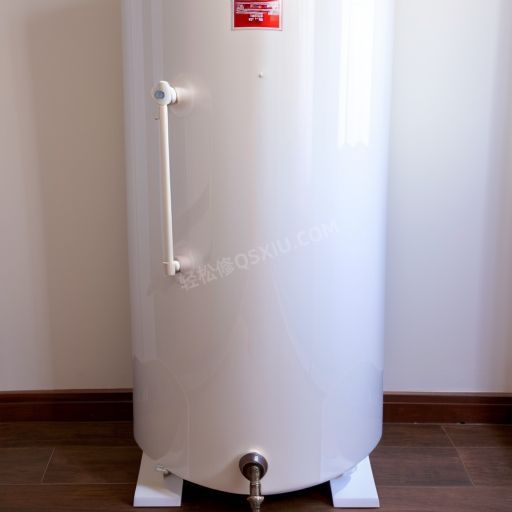 宜春博世熱水器維修電話號(hào)碼_宜春博世熱水器維修點(diǎn)地址查詢