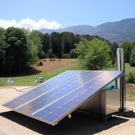 臨汾萬家樂熱水器維修電話號碼_臨汾萬家樂熱水器維修點地址查詢