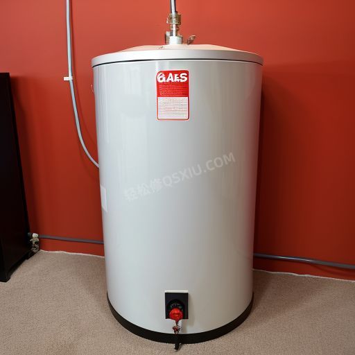 海門能率熱水器維修電話號碼_海門能率熱水器維修點地址查詢