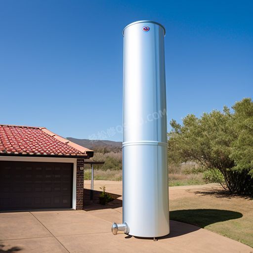 云浮百樂滿熱水器維修電話號碼_云浮百樂滿熱水器維修點(diǎn)地址查詢