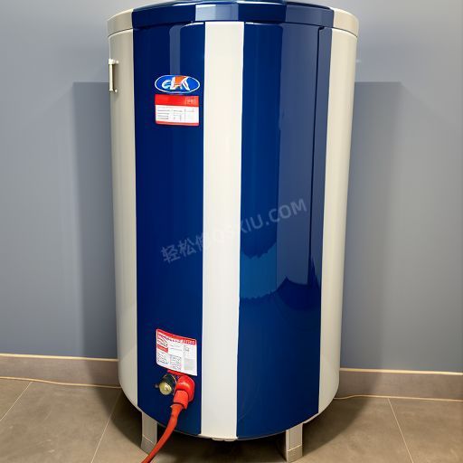 懷化長虹熱水器維修電話號碼_懷化長虹熱水器維修點(diǎn)地址查詢