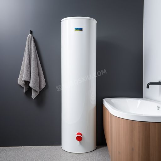 信陽格力熱水器維修電話號(hào)碼_信陽格力熱水器維修點(diǎn)地址查詢