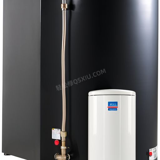 平湖格力熱水器維修電話號(hào)碼_平湖格力熱水器維修點(diǎn)地址查詢