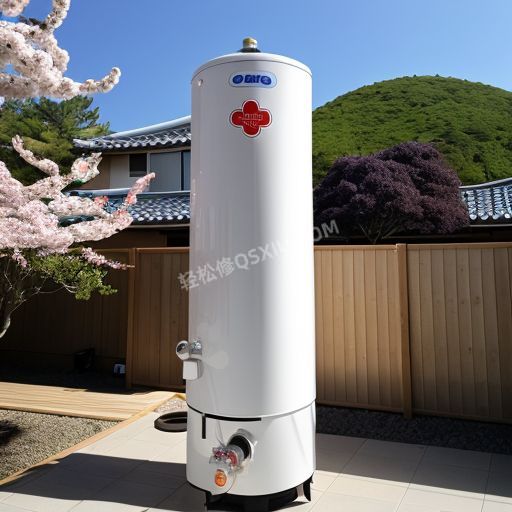 肇慶揚(yáng)子熱水器維修電話號(hào)碼_肇慶揚(yáng)子熱水器維修點(diǎn)地址查詢