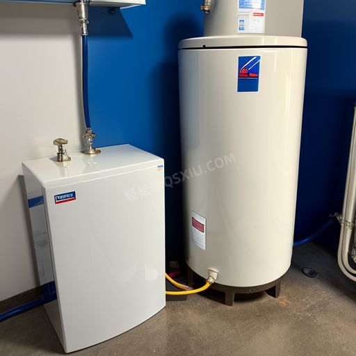 湛江百樂滿熱水器維修電話號碼_湛江百樂滿熱水器維修點(diǎn)地址查詢