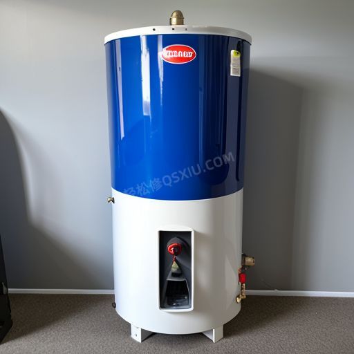 松下热水器不加热是什么原因