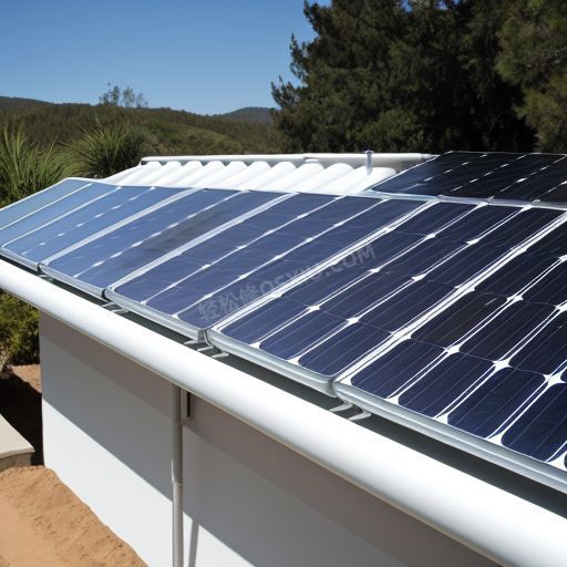 達州先科熱水器維修電話號碼_達州先科熱水器維修點地址查詢